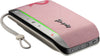 Poly Sync 20 USB-A & Bluetooth Speakerphone, 40mm Speaker, Pink - 772C7AA