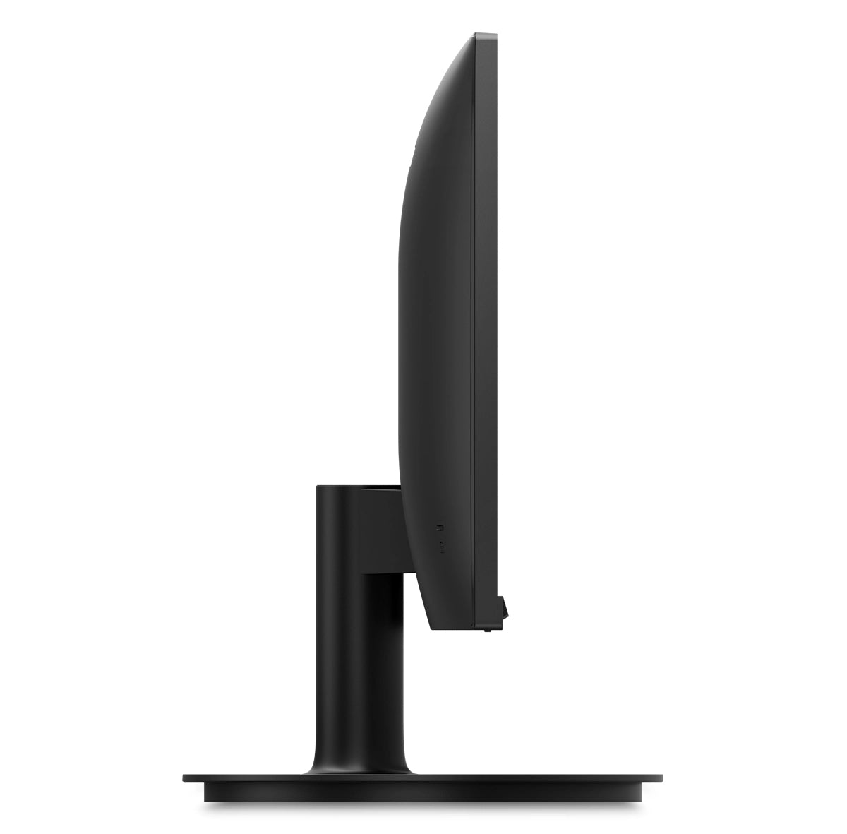 Philips V Line 21.5" Full HD LED Monitor, 16:9, 4ms, 3000:1-Contrast - 221V8L
