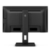 Philips S Line 21.5" Full HD LED Monitor, 16:9, 4ms, 3000:1-Contrast - 222S9JML