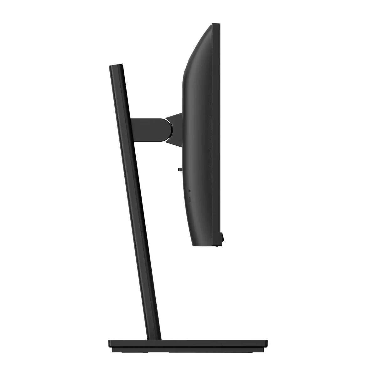 Philips S Line 21.5" Full HD LED Monitor, 16:9, 4ms, 3000:1-Contrast - 222S9JML