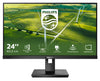 Philips B Line 23.8" FHD LED LCD Monitor, 16:9, 4MS, 50M:1-Contrast - 242B1G