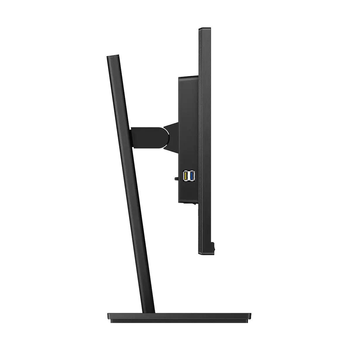 Philips B Line 23.8" FHD LED LCD Monitor, 16:9, 4MS, 50M:1-Contrast - 242B1G