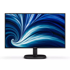 Philips 23.8" Full HD LED Monitor, 16:9, 4ms, 1500:1-Contrast - 24B2N2100