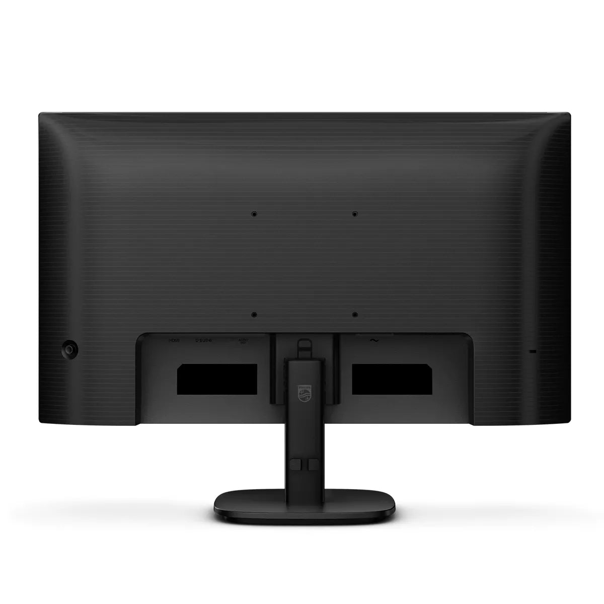 Philips 23.8" Full HD LED Monitor, 16:9, 4ms, 1500:1-Contrast - 24B2N2100