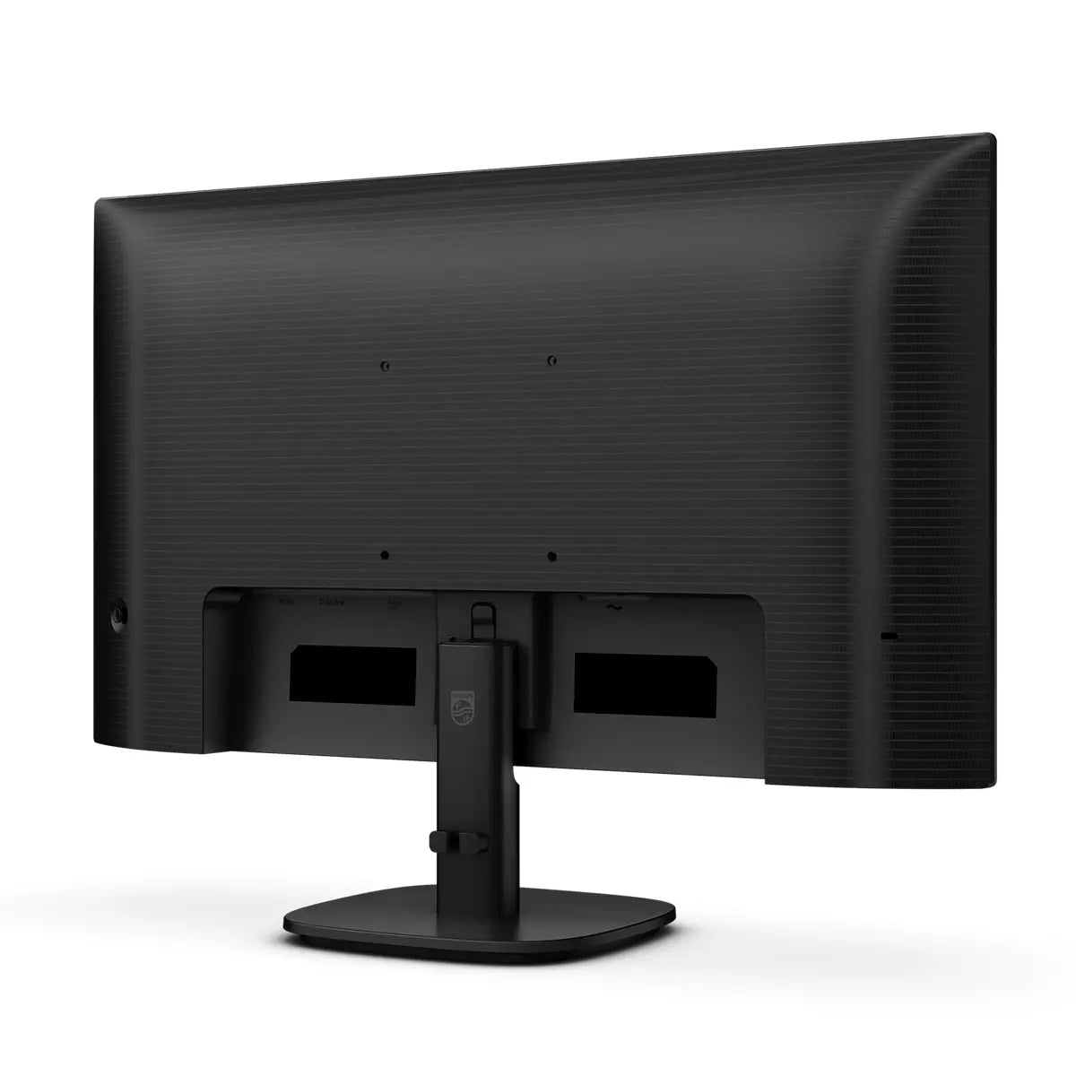Philips 23.8" Full HD LED Monitor, 16:9, 4ms, 1500:1-Contrast - 24B2N2100