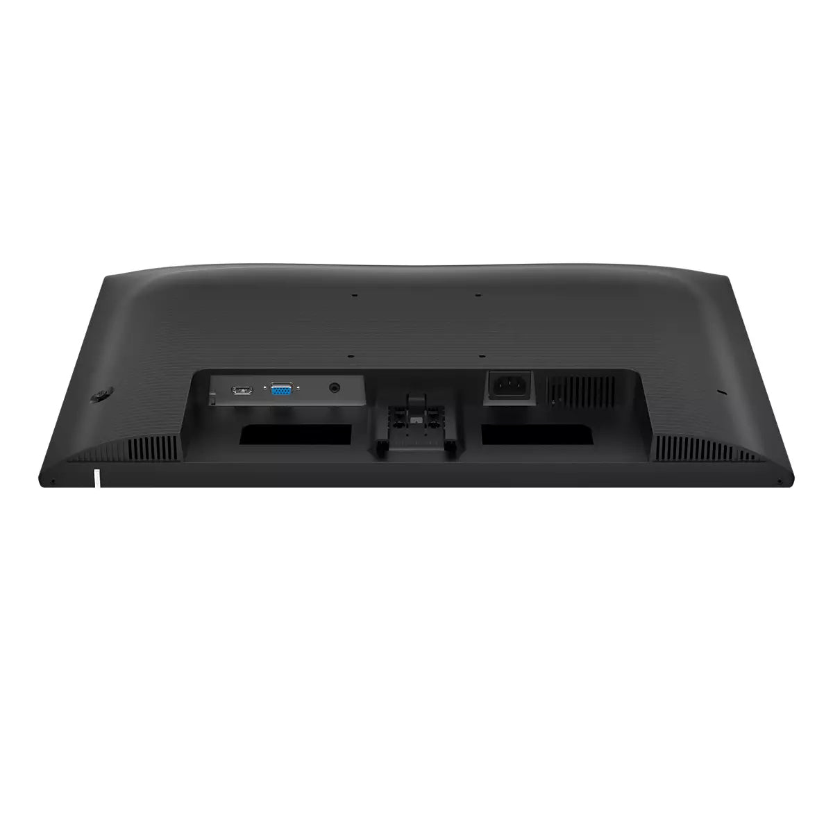Philips 23.8" Full HD LED Monitor, 16:9, 4ms, 1500:1-Contrast - 24B2N2100