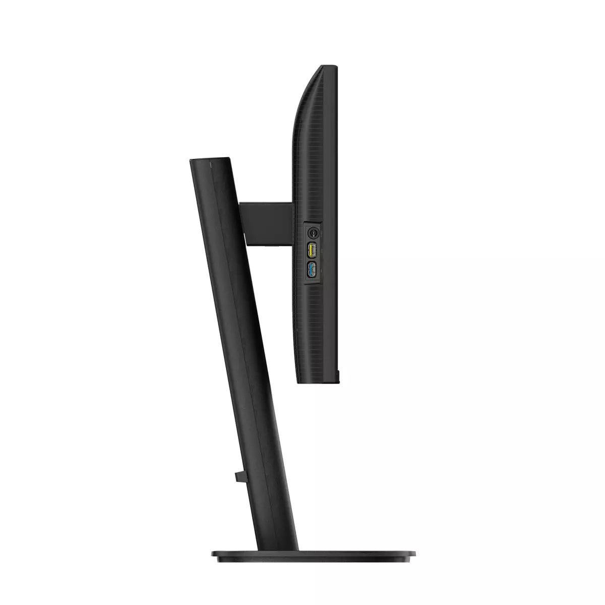 Philips 23.8" Full HD LCD Business Monitor, 16:9, 4ms, 1500:1-Contrast - 24B2N3200J