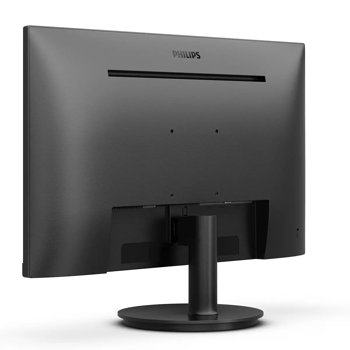 Philips V Line 27" Full HD LED Monitor, 16:9, 4ms, 4000:1-Contrast - 271V8LBS
