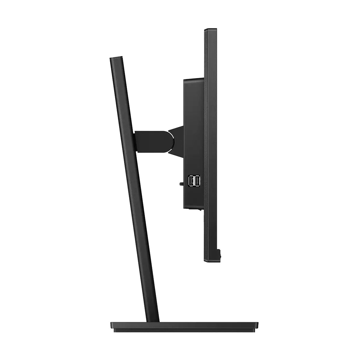 Philips B Line 27" FHD LED Business Monitor, 16:9, 4MS, 50M:1-Contrast - 272B1G