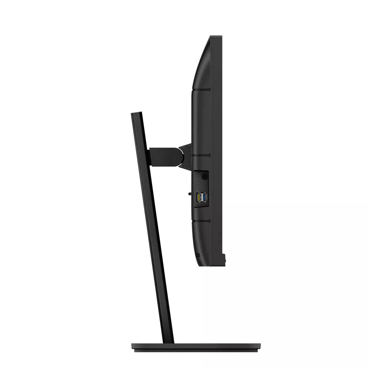 Philips 27" 4K UHD LED Business Monitor, 16:9, 4ms, 1000:1-Contrast - 27B1U3900