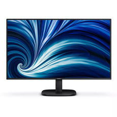 Philips 27" Full HD LED Business Monitor, 16:9, 4ms, 1500:1-Contrast - 27B2N2100