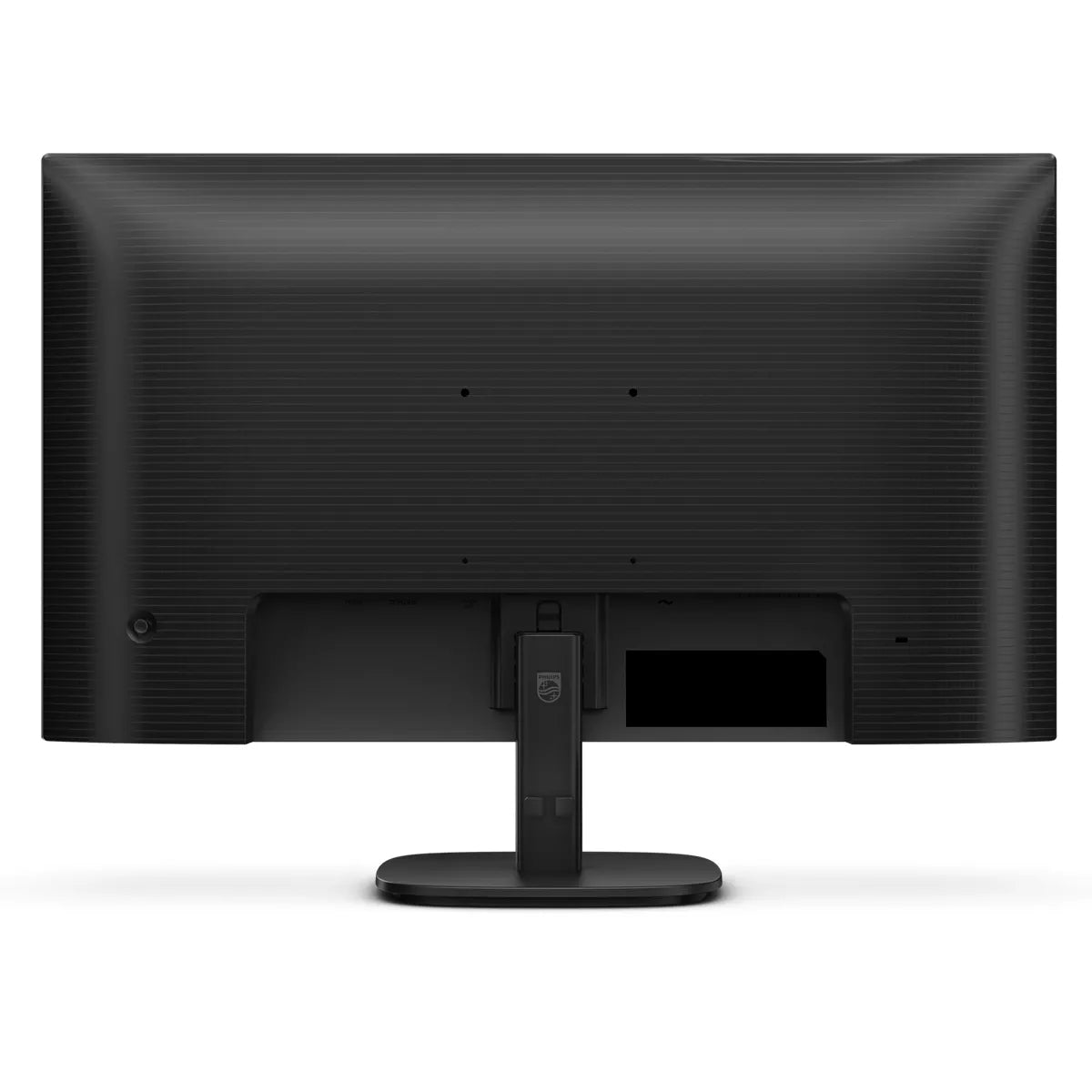 Philips 27" Full HD LED Business Monitor, 16:9, 4ms, 1500:1-Contrast - 27B2N2100