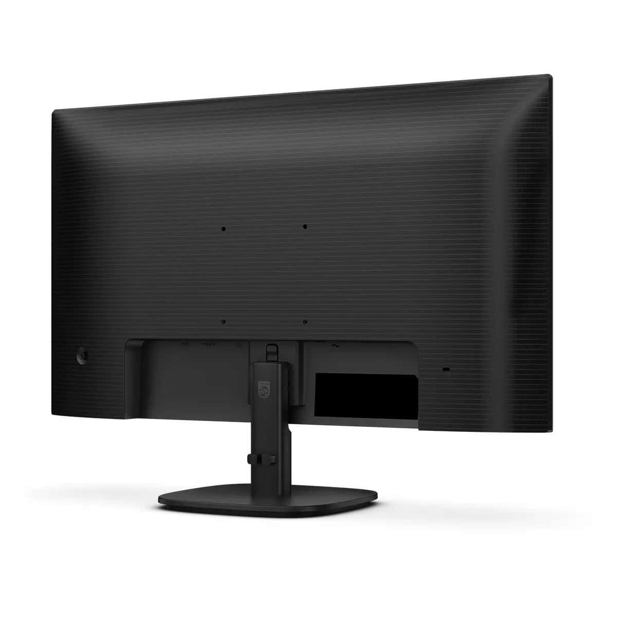 Philips 27" Full HD LED Business Monitor, 16:9, 4ms, 1500:1-Contrast - 27B2N2100