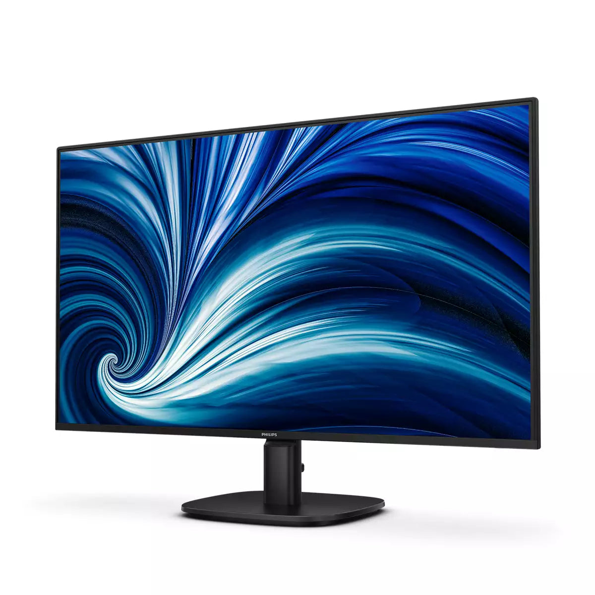 Philips 27" Full HD LED Business Monitor, 16:9, 4ms, 1500:1-Contrast - 27B2N2100