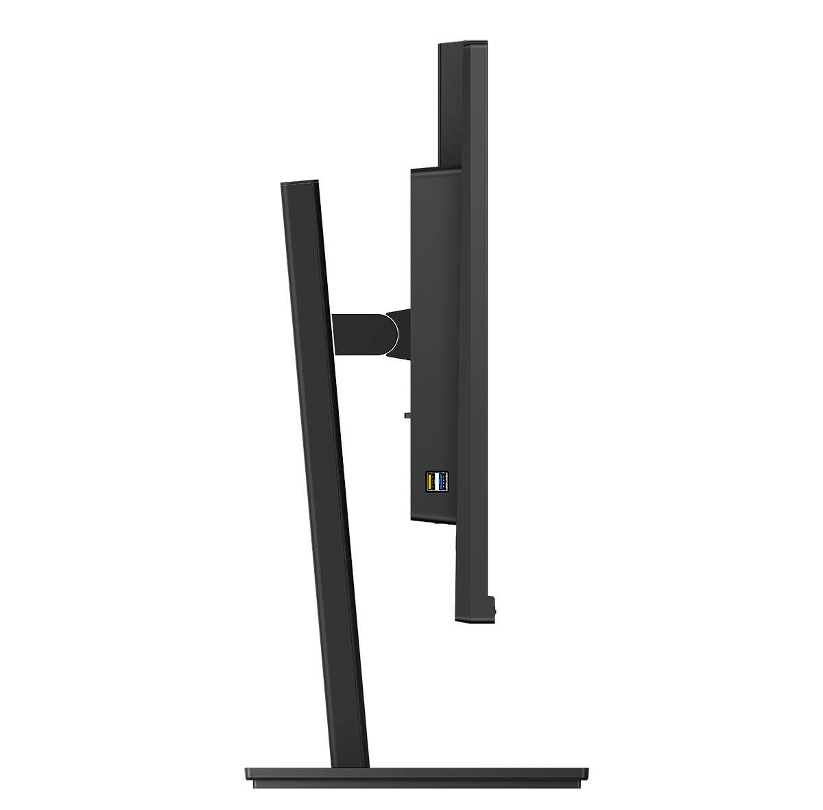 Philips 31.5" 4K Ultra HD LCD Monitor with PowerSensor, 16:9, 4ms, 3000:1-Contrast - 328B1