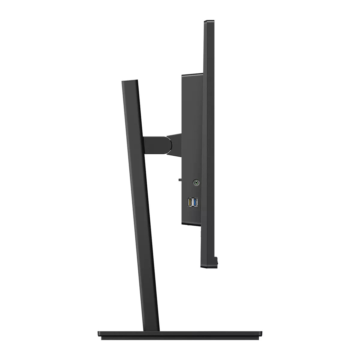 Philips 31.5" 4K UHD LED USB-C Business Monitor, 16:9, 4ms, 3500:1-Contrast - 32B1U3900