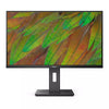 Philips 31.5" 4K UHD LED USB-C Business Monitor, 16:9, 4ms, 3500:1-Contrast - 32B1U3900