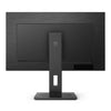 Philips 31.5" 4K UHD LED USB-C Business Monitor, 16:9, 4ms, 3500:1-Contrast - 32B1U3900