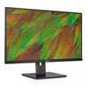 Philips 31.5" 4K UHD LED USB-C Business Monitor, 16:9, 4ms, 3500:1-Contrast - 32B1U3900