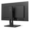 Philips 31.5" 4K UHD LED USB-C Business Monitor, 16:9, 4ms, 3500:1-Contrast - 32B1U3900
