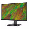 Philips 31.5" 4K UHD LED USB-C Business Monitor, 16:9, 4ms, 3500:1-Contrast - 32B1U3900