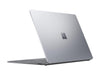 Microsoft 13.5" Touch Surface Laptop-3, Intel i7-1065G7, 1.30GHz, 16GB RAM, 1TB SSD, Win10H - PLM-00001 (Certified Refurbished)