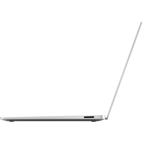 Microsoft 13.8" Touch Surface Laptop-7, Intel Ultra 7 268V, 32GB RAM, 1TB SSD, Win11P - EP2-33241