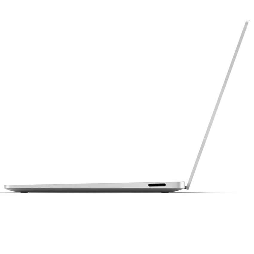 Microsoft 13.8" Touch Surface Laptop-7, Snapdragon X Elite, 16GB RAM, 512GB SSD, Win11H - ZSX-00013 (Certified Refurbished)