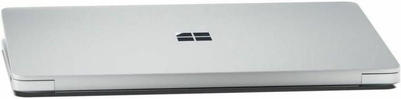 Microsoft 15" Touch Surface Laptop-7, Snapdragon X Elite, 16GB RAM, 256GB SSD, Win11P - ZYL-00001 (Certified Refurbished)