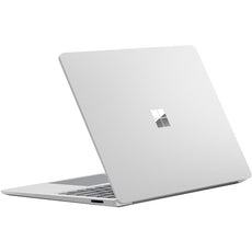 Microsoft 13.8" Touch Surface Laptop-7, Intel Ultra 7 266V, 16GB RAM, 512GB SSD, Win11P - EP2-33247