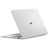 Microsoft 13.8" Touch Surface Laptop-7, Intel Ultra 7 266V, 16GB RAM, 512GB SSD, Win11P - EP2-33247