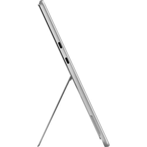 Microsoft Surface Pro-10 13.0" PixelSense 5G Tablet, Intel Ultra 5 135U, 16GB RAM, 256GB SSD, Win11P - EP2-14737