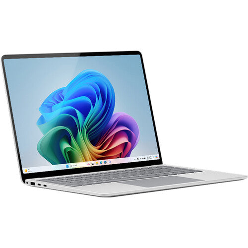 Microsoft 13.8" Touch Surface Laptop-7, Intel Ultra 7 268V, 32GB RAM, 1TB SSD, Win11P - EP2-33241
