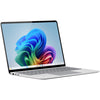 Microsoft 13.8" Touch Surface Laptop-7, Intel Ultra 7 268V, 32GB RAM, 1TB SSD, Win11P - EP2-33241