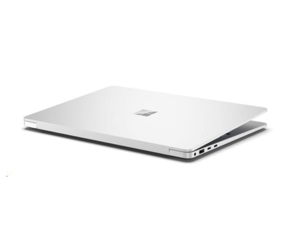 Microsoft 13.8" Copilot+ Surface Laptop-7, Intel Ultra 7 268V, 32GB RAM, 1TB SSD, Win11P - EP2-22121