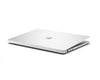 Microsoft 13.8" Touch Surface Laptop-7, Intel Ultra 7 266V, 16GB RAM, 512GB SSD, Win11P - EP2-22138