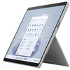 Microsoft Surface Pro-9 13" PixelSense Tablet, Intel i7-1255U, 1.70GHz, 16GB RAM, 1TB SSD, Win11H - QKX-00001 (Certified Refurbished)
