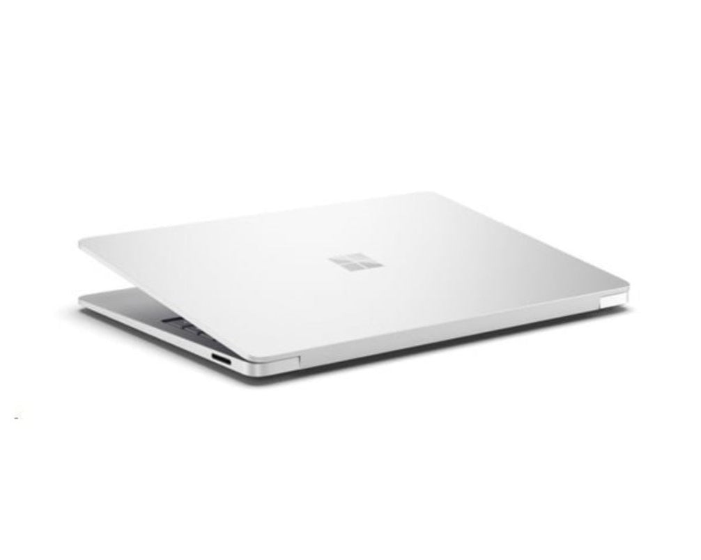 Microsoft 13.8" Copilot+ Surface Laptop-7, Intel Ultra 7 268V, 32GB RAM, 1TB SSD, Win11P - EP2-22121