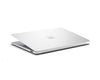 Microsoft 13.8" Touch Surface Laptop-7, Intel Ultra 7 266V, 16GB RAM, 512GB SSD, Win11P - EP2-22138
