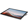 Microsoft Surface Pro-7+ 12.3" PixelSense Tablet, Intel i7-1165G7, 2.80GHz, 16GB RAM, 512GB SSD, Win10P - 1YK-00001