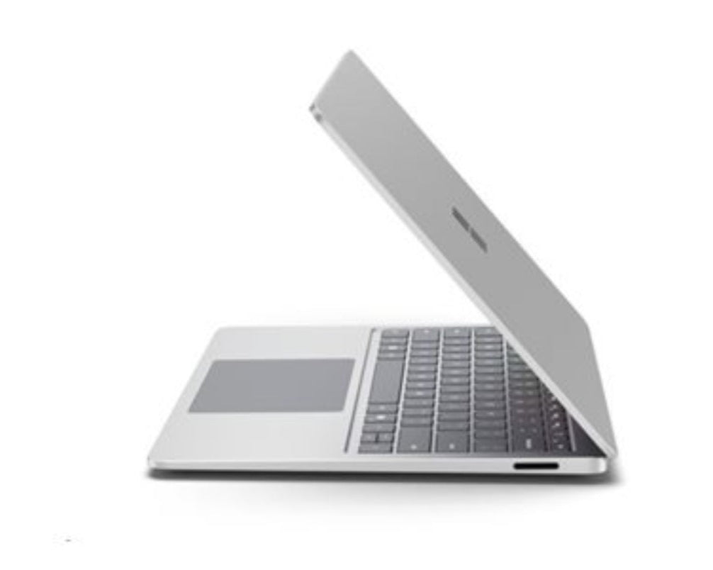 Microsoft 13.8" Copilot+ Surface Laptop-7, Intel Ultra 7 268V, 32GB RAM, 1TB SSD, Win11P - EP2-22121