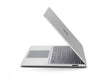 Microsoft 13.8" Touch Surface Laptop-7, Intel Ultra 7 266V, 16GB RAM, 512GB SSD, Win11P - EP2-22138