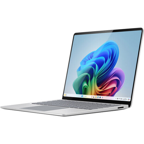 Microsoft 13.8" Touch Surface Laptop-7, Intel Ultra 7 268V, 32GB RAM, 512GB SSD, Win11P - EP2-33249