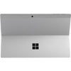 Microsoft Surface Pro-7+ 12.3" PixelSense Tablet, Intel i7-1165G7, 2.80GHz, 16GB RAM, 512GB SSD, Win10P - 1YK-00001