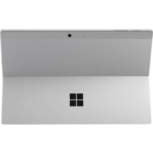 Microsoft Surface Pro-7+ 12.3" PixelSense Tablet, Intel i7-1165G7, 2.80GHz, 16GB RAM, 256GB SSD, Win10P - 1YC-00001