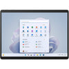 Microsoft Surface Pro-9 13" PixelSense Tablet, Intel i5-1235U, 1.30GHz, 8GB RAM, 256GB SSD, Win11H - QF8-00001 (Certified Refurbished)