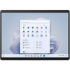 Microsoft Surface Pro-9 13" PixelSense Tablet, Intel i5-1235U, 1.30GHz, 8GB RAM, 128GB SSD, Win11H - QCI-00001 (Certified Refurbished)