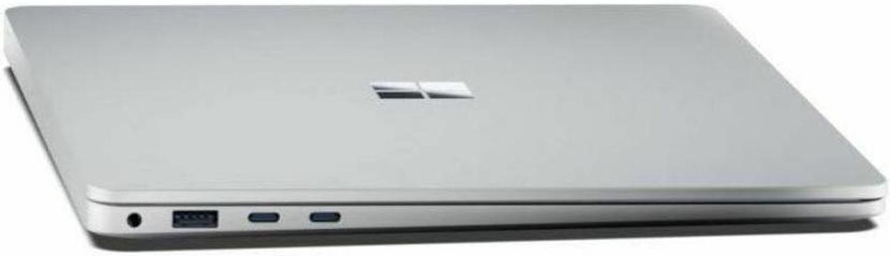 Microsoft 15" Copilot+ Surface Laptop-7, Intel Ultra 7 268V, 32GB RAM, 256GB SSD, Win11P - EP2-33254