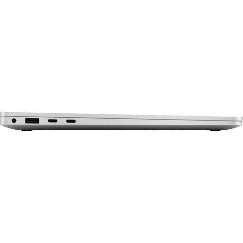 Microsoft 13.8" Touch Surface Laptop-7, Intel Ultra 5 238V, 32GB RAM, 256GB SSD, Win11P - EP2-33244