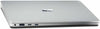 Microsoft 15" Touch Surface Laptop-7, Intel Ultra 5 236V, 16GB RAM, 512GB SSD, Win11P - EP2-33255